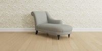 Chaise Longue Right Hand
