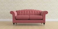 3 Seater Small Sofa