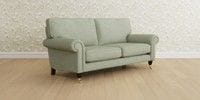 3 Seater Small Sofa