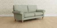 3 Seater Small Sofa