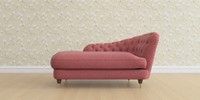 Chaise Longue Right Hand