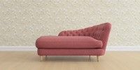 Chaise Longue Right Hand
