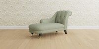 Chaise Longue Left Hand