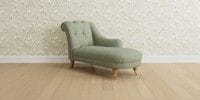 Chaise Longue Right Hand