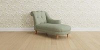 Chaise Longue Right Hand