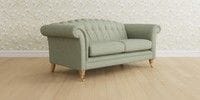 3 Seater Small Sofa