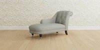 Chaise Longue Left Hand
