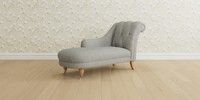 Chaise Longue Left Hand