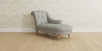 Chaise Longue Right Hand