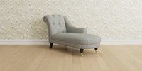 Chaise Longue Right Hand