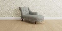 Chaise Longue Right Hand