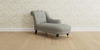Chaise Longue Right Hand