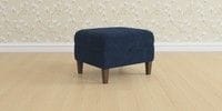 Storage Footstool