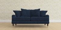 3 Seater Small Sofa