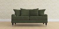 3 Seater Small Sofa