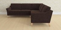 Medium Corner Sofa - Universal