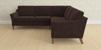 Medium Corner Sofa - Universal