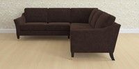 Medium Corner Sofa - Universal