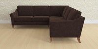 Medium Corner Sofa - Universal