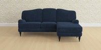 Medium Sofa Chaise - Universal