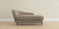 Chaise Longue Left Hand