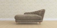 Chaise Longue Right Hand
