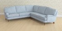 Medium Corner Sofa - Universal