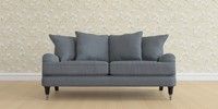 3 Seater Small Sofa
