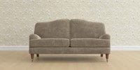 3 Seater Small Sofa
