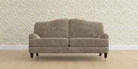3 Seater Small Sofa