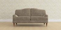 3 Seater Small Sofa