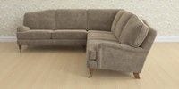 Medium Corner Sofa - Universal