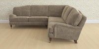 Medium Corner Sofa - Universal