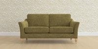 3 Seater Small Sofa