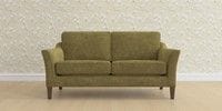 3 Seater Small Sofa