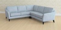Medium Corner Sofa - Universal