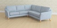 Medium Corner Sofa - Universal