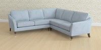Medium Corner Sofa - Universal