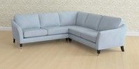 Medium Corner Sofa - Universal