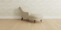 Chaise Longue Left Hand