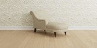 Chaise Longue Left Hand