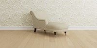 Chaise Longue Left Hand