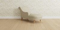 Chaise Longue Left Hand