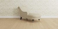 Chaise Longue Left Hand