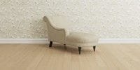 Chaise Longue Left Hand