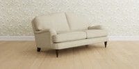 3 Seater Small Sofa
