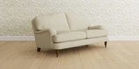 3 Seater Small Sofa