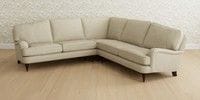 Medium Corner Sofa - Universal