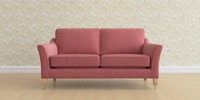 3 Seater Small Sofa