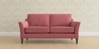 3 Seater Small Sofa